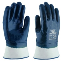 GUANTE VULKAN 6F TALLA 9